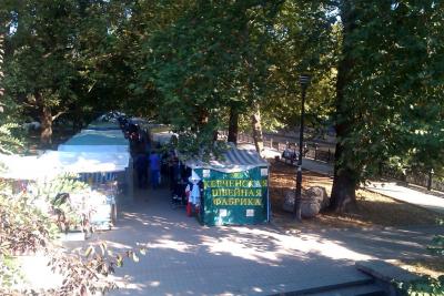 Прикрепленное изображение: IMAG0119 - копия.jpg